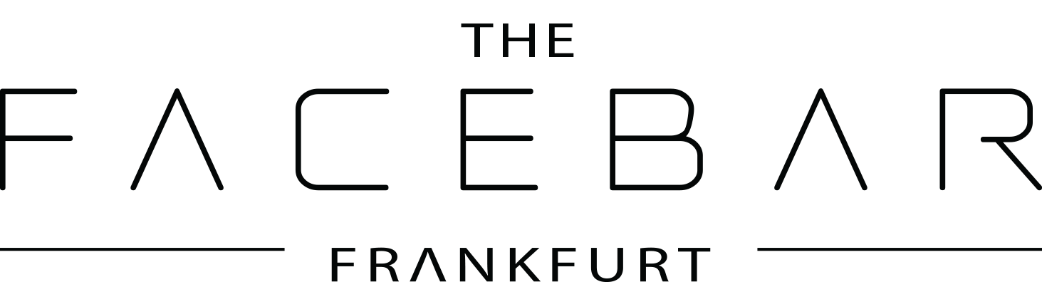 The Facebar Frankfurt